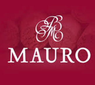 (image for) Bodegas Mauro Mauro 1987
